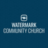 Watermark Community Church