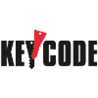 Key Code Security AB Logo