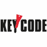 Key Code Security AB