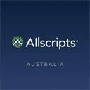 Altera Digital Health APAC