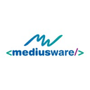 Mediusware Ltd.