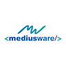 Mediusware Ltd.