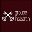 Groupe Insearch