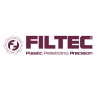 Filtec SRL Logo