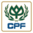 CPF Türkiye