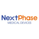 NextPhase Medical Devices