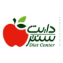Nutrition & Diet Center (NDC) - Saudi Arabia