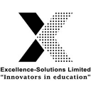 EXCELLENCE-SOLUTIONS LIMITED