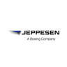 Jeppesen, a Boeing Company