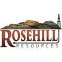 Rosehill Resources, Inc.