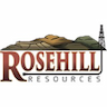 Rosehill Resources, Inc.