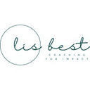 Girls Club Collective