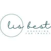 Girls Club Collective Logo