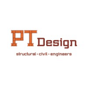 PT Design