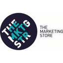The Marketing Store, Europe