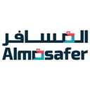Almosafer