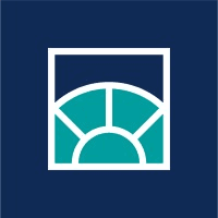 CenterState Bank Logo