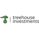 Treehouse Investments, LLC