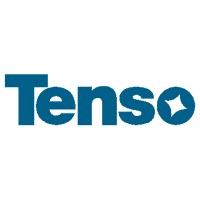 TENSO Logo