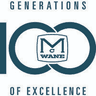 McWane, Inc.