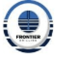 Frontier Drilling USA, Inc. Logo