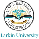 Larkin University
