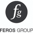 Feros Group