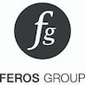 Feros Hotel Group