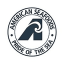 American Seafoods