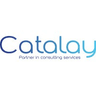 Catalay