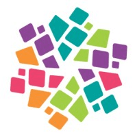 BASS (Behavior Analysis Support Services) ABA Therapy Logo