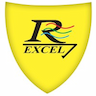 Rexcel Group LLC