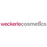 Weckerle Cosmetics