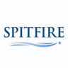 Spitfire Network Services Ltd
