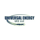 UEI LLC