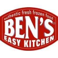 BML Food Group Holland Logo