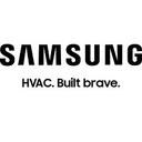 Samsung HVAC America
