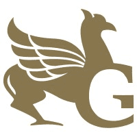 Guardian Capital Group Logo
