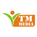TM Media (Life Sciences Division, Titan Biotech Ltd)