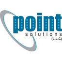 Point Solutions