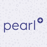 Pearl Health