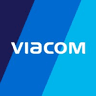 Viacom