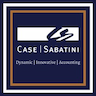 Case | Sabatini