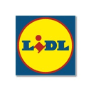 Lidl España