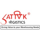 Satvik Logistics