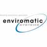 Enviromatic Systems