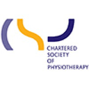 The Chartered Society of Physiotherapy