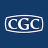 CGC Malaysia