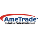 AmeTrade, Inc