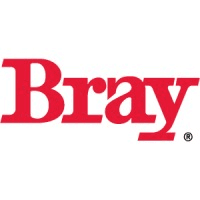Bray International, Inc. Logo